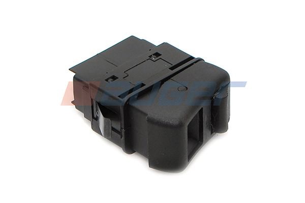 AUGER Switch, differential lock Article number: 76001 cheaply