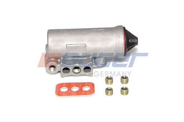 AUGER Pressure Controller, compressed-air system Article number: 76013 cheaply