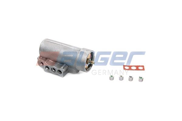 AUGER Pressure Controller, compressed-air system Article number: 76014 cheaply