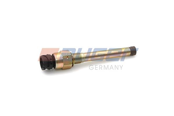 AUGER Control Unit, knock sensor Article number: 76124 cheaply