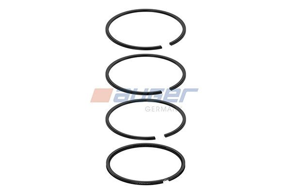 AUGER Piston Ring Set, compressor Article number: 76758 cheaply