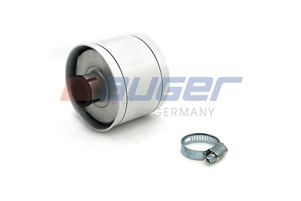 AUGER Air Filter, compressor intake Article number: 76843 cheaply