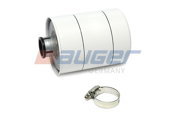 AUGER Air Filter, compressor intake Article number: 76848 cheaply