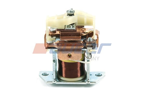 AUGER Starter solenoid Article number: 77005 cheaply