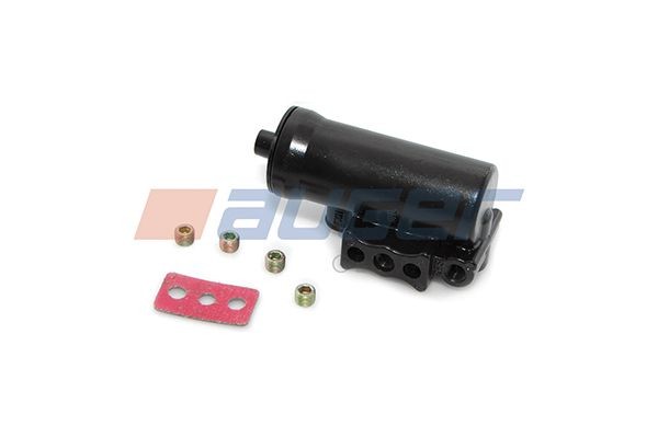 AUGER Pressure Controller, compressed-air system Article number: 77024 cheaply