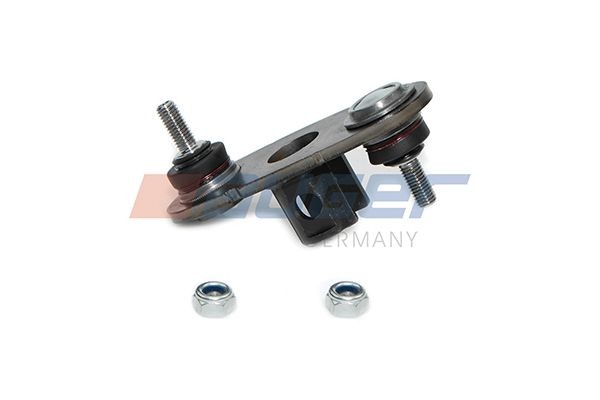 AUGER Joint, shift rod Article number: 77087 cheaply