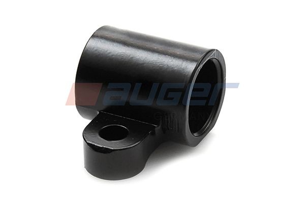 AUGER Holder, wheel speed sensor Article number: 77188 cheaply