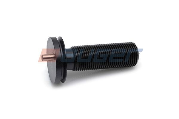 AUGER Spindle, brake caliper piston reset tool Article number: 77413 cheaply