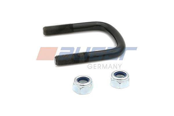 AUGER Spring Clamp Article number: 77636 cheaply
