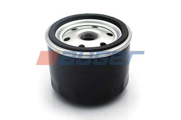 AUGER Element filtrant uscator aer, compresor număr articol: 77845 ieftin