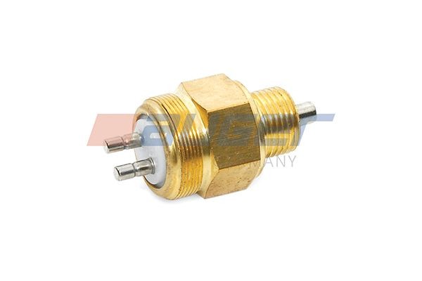AUGER Trykafbryder Varenummer: 77879 billige