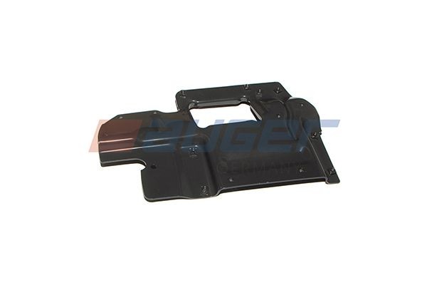 AUGER Mounting Bracket, bumper Article number: 77989 cheaply