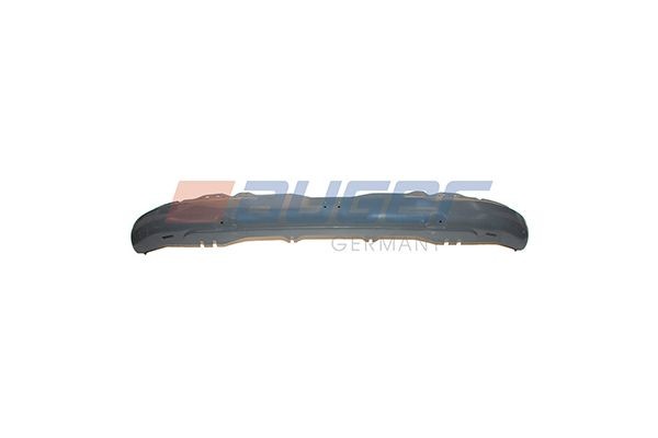AUGER Bumper bracket Article number: 78006 cheaply