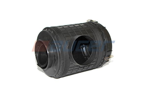 AUGER Housing, air filter Article number: 78036 cheaply