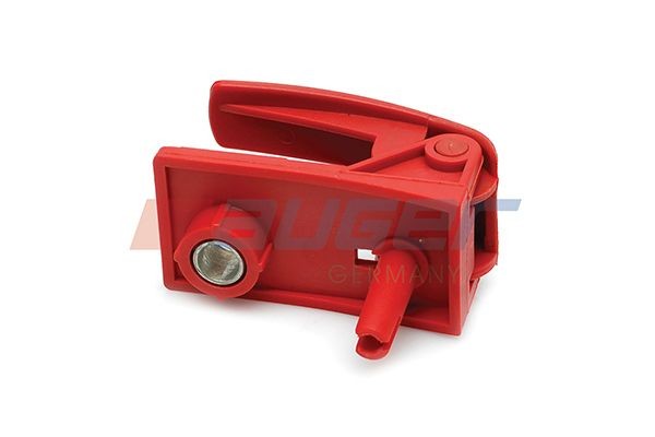AUGER Door Handle Article number: 78266 cheaply