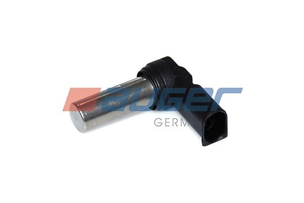 AUGER Sensor, RPM Article number: 78923 cheaply