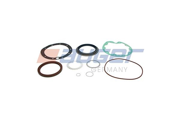 AUGER Gasket Set, planetary gearbox Article number: 78974 cheaply