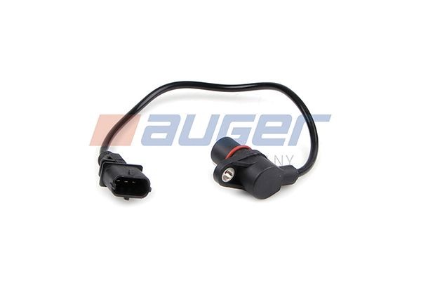 AUGER Sensor, RPM Article number: 79033 cheaply