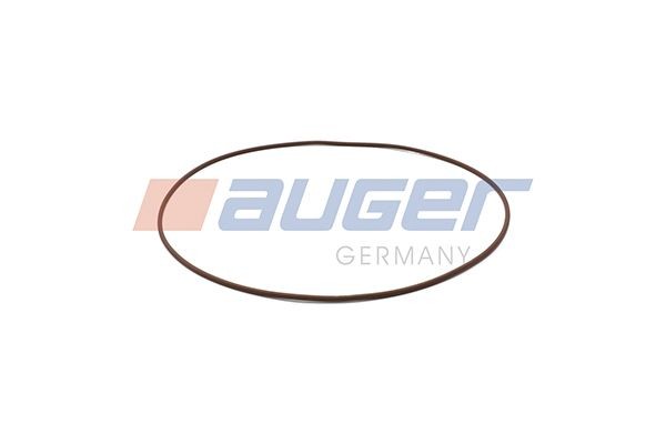 AUGER Main Switch, battery Article number: 79181 cheaply