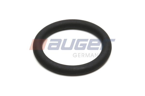 AUGER Main Switch, battery Article number: 79183 cheaply