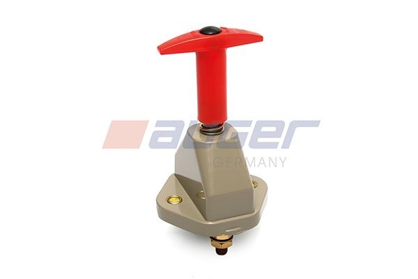 AUGER Main Switch, battery Article number: 79186 cheaply