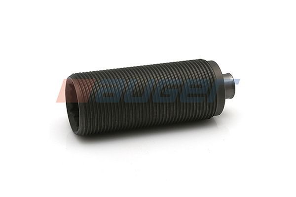 AUGER Spindle, brake caliper piston reset tool Article number: 79278 cheaply