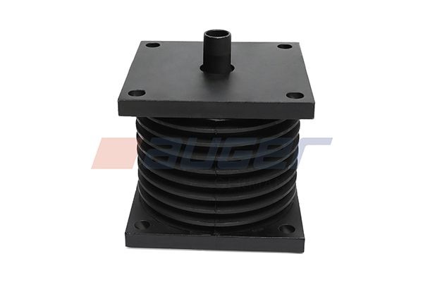 AUGER Mounting, leaf spring Article number: 79283 cheaply