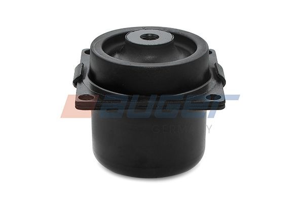 AUGER Rubber Buffer, driver cab Article number: 79315 cheaply