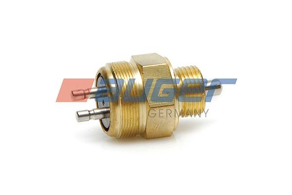 AUGER Switch, splitter gearbox Article number: 79347 cheaply