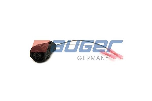 AUGER Adapter, pressure switch Article number: 79361 cheaply