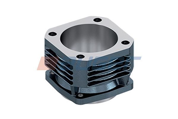 AUGER Cylinderfoder, kompressor Artikelnummer: 79557 billigt