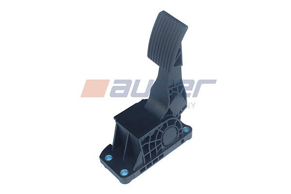 AUGER Spindle, brake caliper piston reset tool Article number: 79759 cheaply