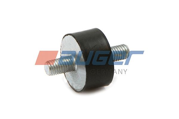 AUGER Support, cooling fan Article number: 79807 cheaply