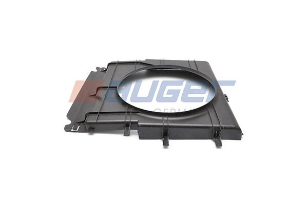 AUGER Cowling, radiator fan Article number: 80175 cheaply