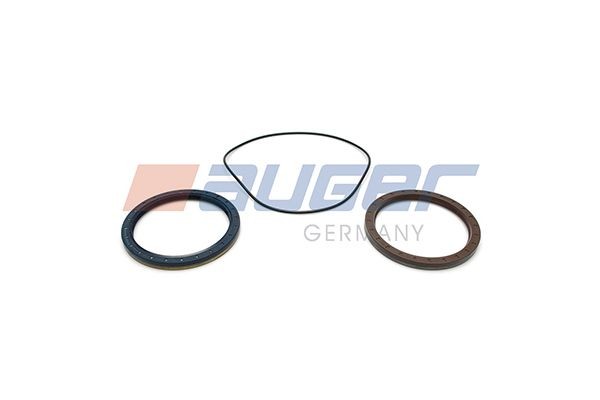 AUGER Gasket Set, planetary gearbox Article number: 80251 cheaply