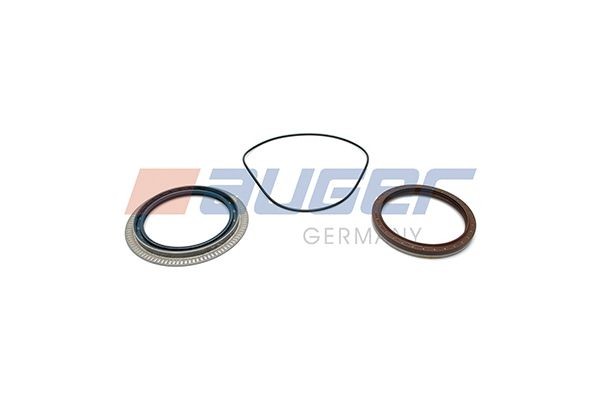 AUGER Gasket Set, planetary gearbox Article number: 80252 cheaply