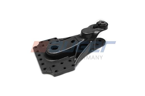 AUGER Spring Bracket Article number: 80265 cheaply