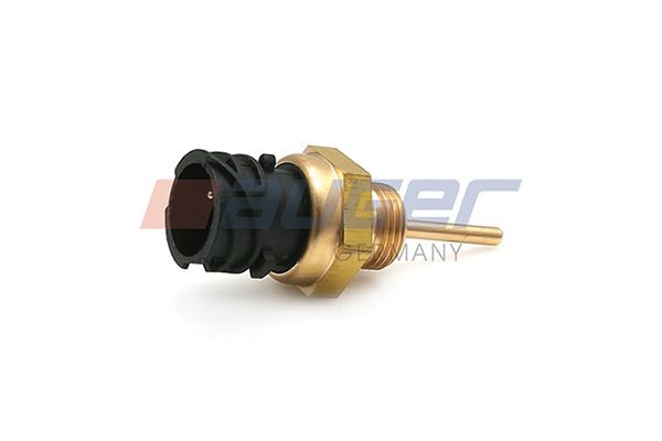AUGER Sensor, oil temperature Article number: 80473 cheaply