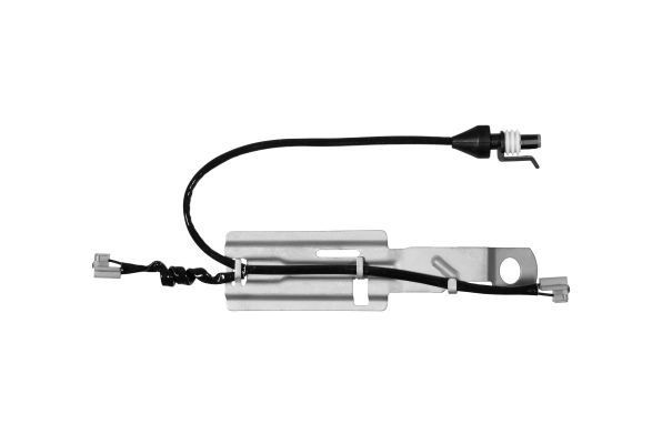 TEXTAR Brake pad wear sensor Article number: 98028600 cheaply