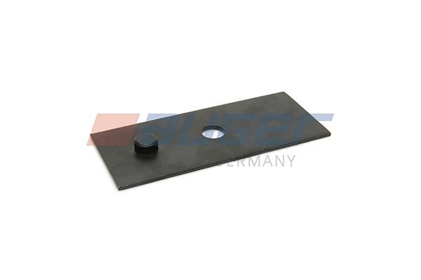 AUGER Shape Plate, spring bracket Article number: 80583 cheaply