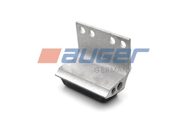 AUGER Buffer, fjederskål Varenummer: 80655 billige