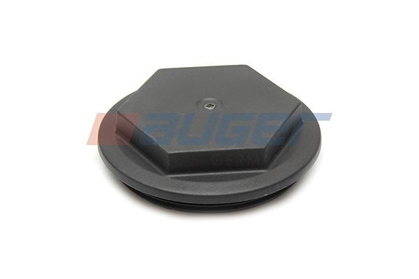AUGER Protecting Cap, spring support axle Article number: 80684 cheaply