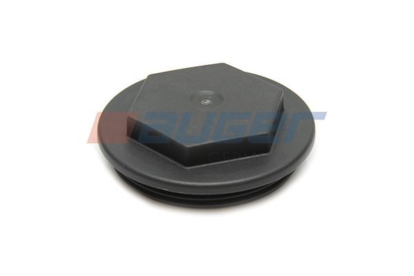 AUGER Protecting Cap, spring support axle Article number: 80701 cheaply