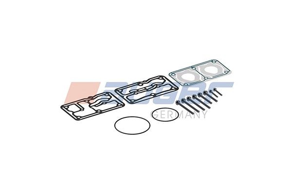 AUGER Seal Kit, multi-valve Article number: 80967 cheaply