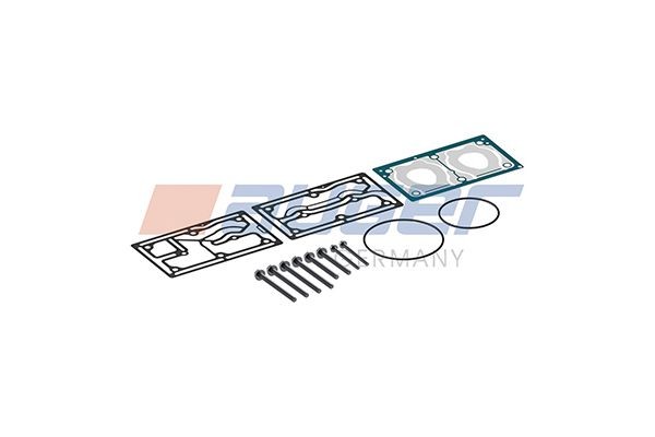 AUGER Seal Kit, multi-valve Article number: 80969 cheaply