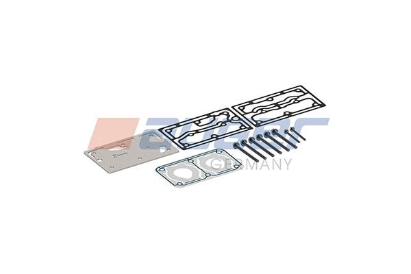 AUGER Seal Kit, multi-valve Article number: 80972 cheaply
