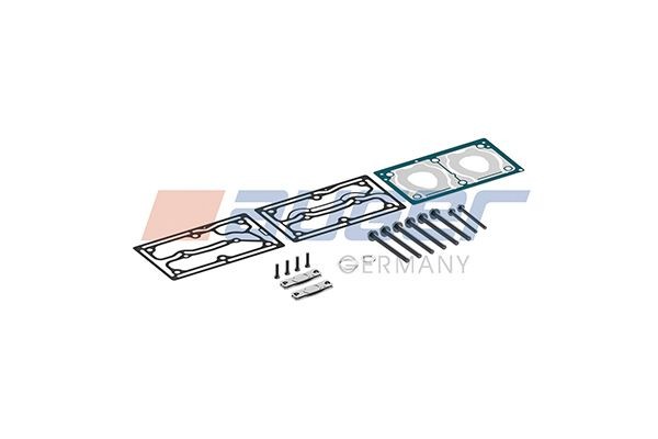 AUGER Seal Kit, multi-valve Article number: 80975 cheaply