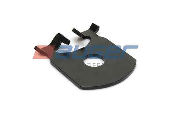 AUGER Shape Plate, spring bracket Article number: 81277 cheaply