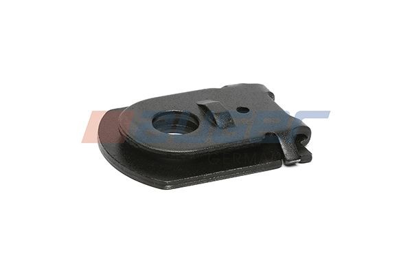 AUGER Shape Plate, spring bracket Article number: 81278 cheaply