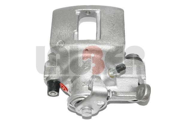 LAUBER Starter motor Article number: 22.1364 cheaply